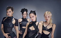 "블랙핑크, 최고 전성기로 돌아왔다"⋯美 롤링스톤ㆍ빌보드 주목