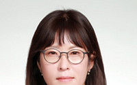 정성희 선임연구위원, 보험연구원 부원장 선임