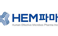허벌라이프 3조 시총 만든 ‘데이터 기반 맞춤형 헬스케어’…국내선 HEM파마 눈길