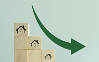 주택 다운사이징을 하는 이유, 해야만 하는 이유