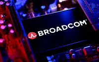 브로드컴, 1분기 매출 전년 比 29%↑…AI 칩 판매 호조 영향