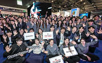 KT, MWC26 성료…K-컬처와 AX 기술로 글로벌 비즈니스 발판