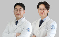 윌스기념병원, 최소침습 척추수술 유합률 '개방수술 수준' 국제학술지 입증