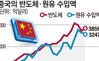설계부터 생산까지…‘올 차이나’ 공급망 구축 박차 [궤도 오른 中반도체 굴기 ①]