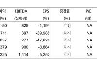 현대차증권 "롯데케미칼, 대산공장 구조조정 긍정적이지만…중동 불확실성 해소 중요"