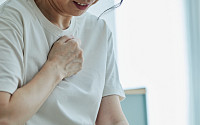 일교차·미세먼지 겹친 봄철…심혈관 질환 위험 커지는 이유는? [e건강~쏙]