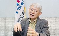 최기영 반도체공학회장 “시스템ㆍSW 없인 메모리 의존 못 벗어” [HBM 호황의 역설]