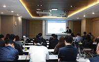 NH투자증권, 부산 금융법인 대상 ‘N2 Corporate Finance Seminar’ 성료