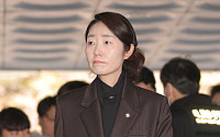 ‘1억 공천헌금’ 강선우 구속 후 첫 경찰 조사