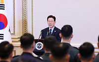 이 대통령, 10일 ‘대·중소기업 상생’ 간담회