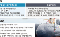 加잠수함 분할 발주, 가능성 적지만…“막판 새로운 협력안 요구할 수도”