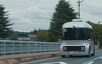 운행은 현대차·보험은 삼성화재⋯레벨4 자율주행 실증 판 깐다 [종합]