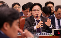산업부, 대미투자 전담 '사업관리단' 신설⋯프로젝트 발굴·검토