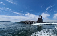 캐나다 잠수함 ‘자국 중심’ 유지·정비에…산업협력 시험대