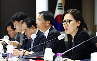 靑 국가안보실 협의체 출범⋯‘에너지·해운·디지털’ 리스크 대응