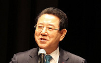 김영록 전남도지사 "통합 주청사, 공론화로 결정해야"