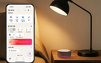 LG전자, 아파트 맞춤형 AI홈 솔루션 공급 확대⋯B2B 사업 성장 가속화