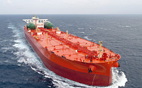 삼성중공업, 원유운반선 3척 수주…4001억 규모