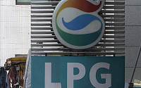 LPG 택시 주행거리 늘어난다⋯국토부, 내압용기 충전율 상향 추진