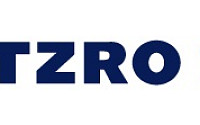 비츠로시스 자회사, 통신케이블 텔콤악세스 등과 대규모 공급 계약 체결
