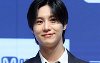 태민, 차가원 떠나 새 출발⋯지드래곤과 한솥밥 먹는다