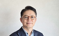 KT알파, 신임 대표이사에 박정민 전 SK스토아 대표 내정