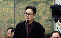 '성폭행 혐의' 뮤지컬 배우, 남경주라고?⋯검찰 송치에 충격