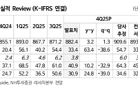 NH투자증권 "농심, 해외 법인 매출 성장률 확대 긍정적"