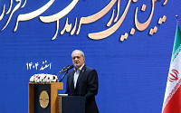 페제시키안 이란 대통령 “종전하는 유일한 길은 침략 재발 방지·배상금 지급”