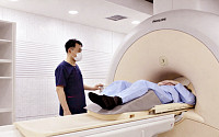 척병원, 필립스 3.0T MRI 도입…척추·관절 미세병변 정밀진단 체계 강화