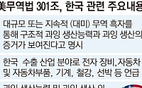 미국, 301조 조사 전격 개시…韓·中·日 포함 16개국 겨냥 ‘관세복원 수순’ [종합]
