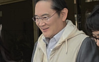이재용 회장, 유럽 출장 마치고 귀국…삼성SDI 배터리 수주 기대