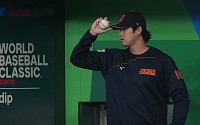오타니, WBC 투수 등판 안 한다⋯"계약 조건 때문"
