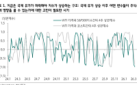 유가 상승 이후 주도 업종은?⋯ 하나證 “반도체·방산·자동차 주목”