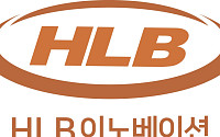 HLB이노베이션, 리드프레임 성장에 흑자 전환…영업익·순이익 동반 개선