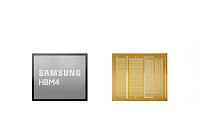 삼성전자, GTC서 HBM4E 첫 공개…엔비디아와 ‘AI 메모리 동맹’ 강화