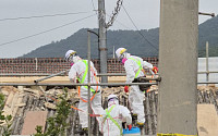 노후 슬레이트 철거...광주시 '석면피해 막는다'