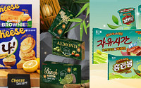 오리온 ‘촉촉한 황치즈칩’ 대란의 딜레마...짧아진 트렌드에 고심 커진 제과업계