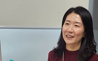 [현장에서] 이지영 중취사 동부캠퍼스 센터장 “과감하게 문을 두드리세요”