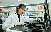 경과원, 첨단연구장비 3종 구축…메디바이오기업 연구개발 지원 본격화