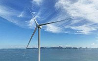 해상풍력특별법 시행령 통과...전남도 여수시·고흥군 등 예비지구 속도