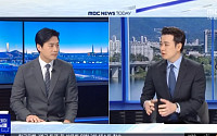 한준호 "정청래, 김어준 방송 출연 부적절…정책과 비전으로 평가받을 것"