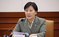 송미령 장관 "농협주유소, 유류가격 안정 견인" 당부