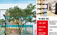 ‘1조 클럽’ 복귀한 유니클로...브랜드 파워·독보적 품질로 1위 입지 탄탄[불황 깨는 SPA 성공 방정식⑤]