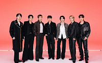 BTS “가장 방탄소년단스러운 앨범으로 돌아왔죠” [일문일답]