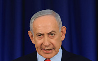 네타냐후 “조기종전 가능할 수도…이란, 핵·미사일 제조능력 무력화돼”