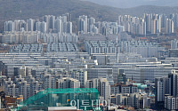 보금자리론, 금리 인상에도 매력 여전…대출 규제가 수요 견인