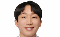 [기고] 오십견 치료, 시작 후 첫 2주가 회복 좌우
