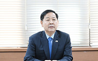 구윤철 "고유가 지속…추경 포함 금융·세제·규제 정책 적극 발굴"
