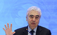 IEA 총장 “이란 전쟁發 에너지 위기, 오일 쇼크·우크라 전쟁 합친 만큼 심각”